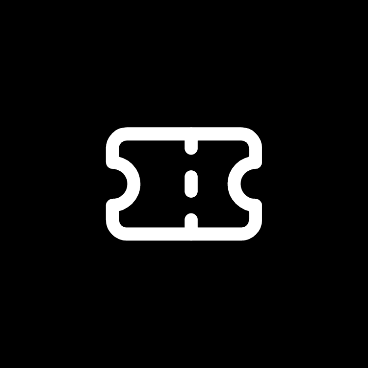 movie-ticket-icon.png