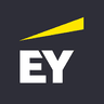 EY Global Delivery Services